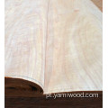 Uso de interiores Lápis Cedro Comercial Comercial Wood